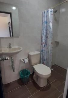 Ibague Apartment | J79 Apartamentos - Cerca al Parque Deportivo -Pista BMX- Pista Patinaje Velocidad - Coliseo Mayor - Complejo Acuático - Estadio Alterno