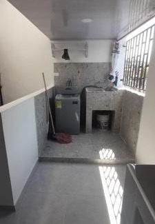 Ibague Apartment | J79 Apartamentos - Cerca al Parque Deportivo -Pista BMX- Pista Patinaje Velocidad - Coliseo Mayor - Complejo Acuático - Estadio Alterno