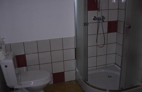 Jablonowo House | Jabłkowo-na skraju Puszczy Boreckiej ŚNIADANIA W CENIE