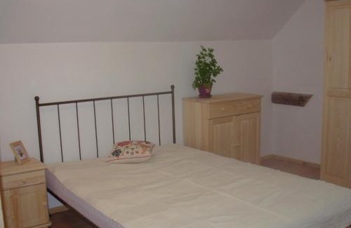 Jablonowo House | Jabłkowo-na skraju Puszczy Boreckiej ŚNIADANIA W CENIE