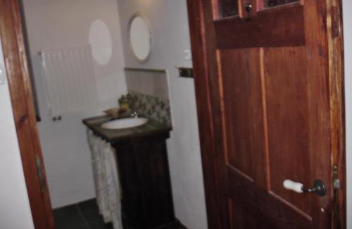 Jablonowo House | Jabłkowo-na skraju Puszczy Boreckiej ŚNIADANIA W CENIE