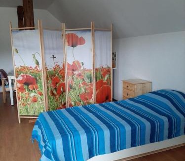 Jablonowo House | Jabłkowo-na skraju Puszczy Boreckiej ŚNIADANIA W CENIE