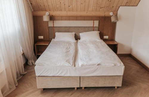 Baligrod Villa | Jabłonki Resort&Spa