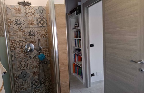 Caselle Torinese Apartment | Jacaranda apartment