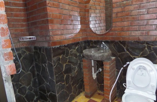 Klojen House | Jacatra Homestay