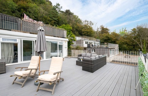 Millendreath Apartment | Jacka Shack - Two Bedroom Apartment, Sleeps 4