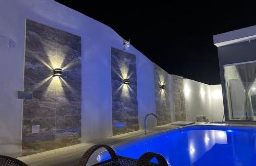 Jenipabu House | Jacuipe Sun House