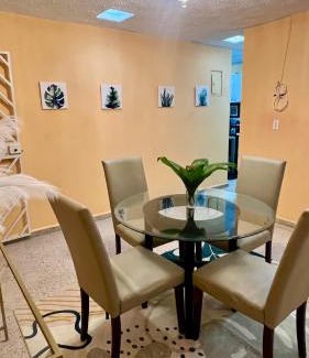 Sabana Llana Sur House | Jacuzzi Hideaway