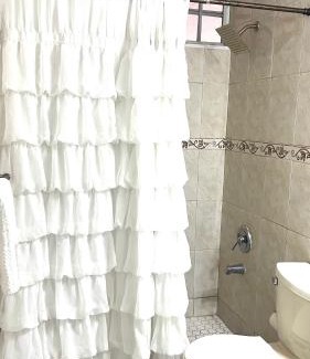 Sabana Llana Sur House | Jacuzzi Hideaway