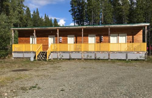 Jade City Hotel | Jade City Motel