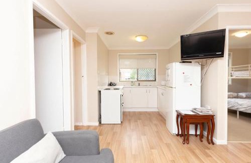 Hawks Nest House | Jade Gardens Pet Friendly