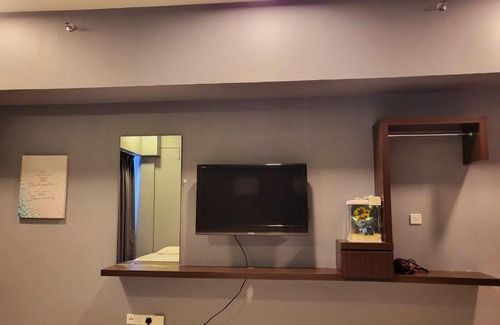 Kota Kinabalu House | JADE homestay