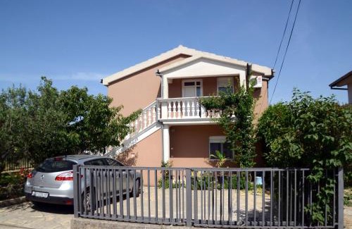 Pakostane Apartment | Jadran