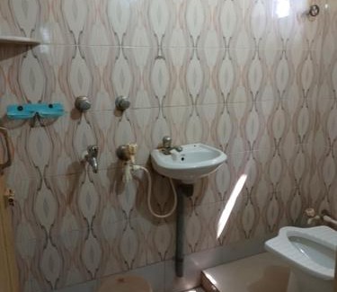 Mayapur House | Jagannath Guest House