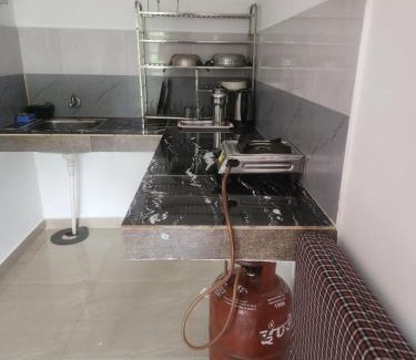 Palampur House | Jagdishwary kuteer