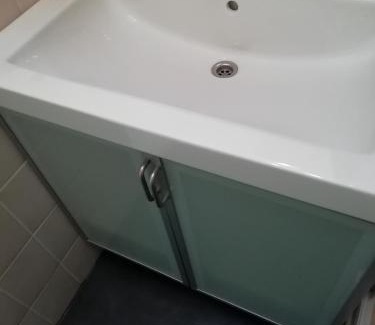 Bad Sachsa Apartment | Jagdschlösschen-Harz