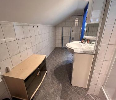 Flattach Apartment | Jagerheim Apartments Flattach