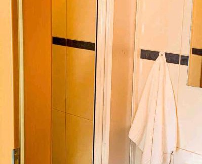Sever Hotel | Jahodná