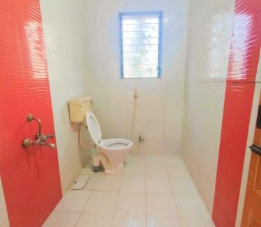 Harihareshwar Bed & Breakfast | Jain's Homestay