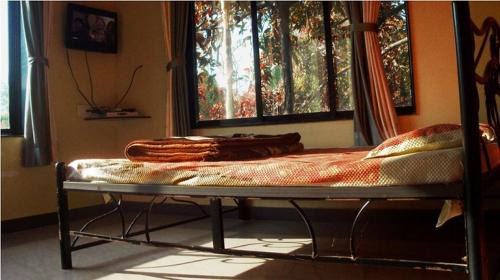Harihareshwar Bed & Breakfast | Jain's Homestay