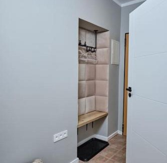 Opole Apartment | Jak w domu