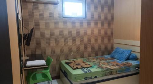 Sidoarjo House | JALA GUEST HOUSE BROMO TOUR near JUANDA AIRPORT