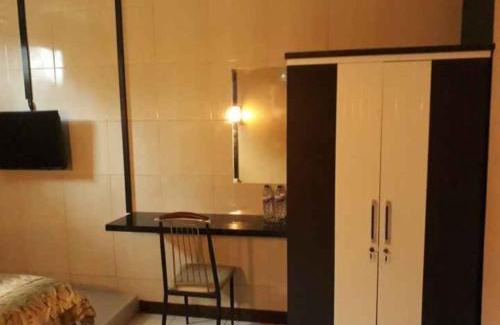 Sidoarjo House | JALA GUEST HOUSE BROMO TOUR near JUANDA AIRPORT