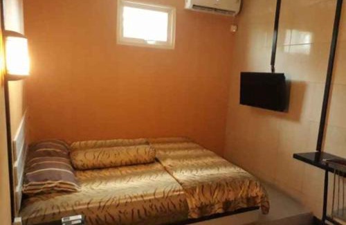 Sidoarjo House | JALA GUEST HOUSE BROMO TOUR near JUANDA AIRPORT