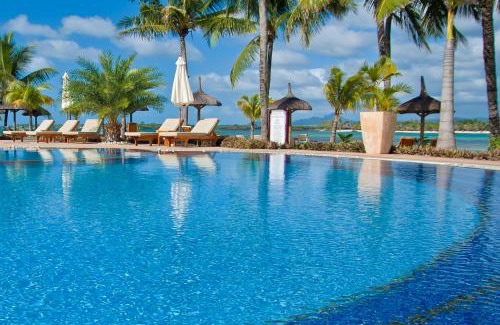 Poste Lafayette Hotel | Jalsa Beach Hotel & Spa
