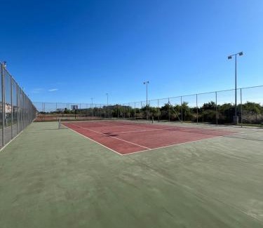 Nessebar Apartment | Jamais vue apartment