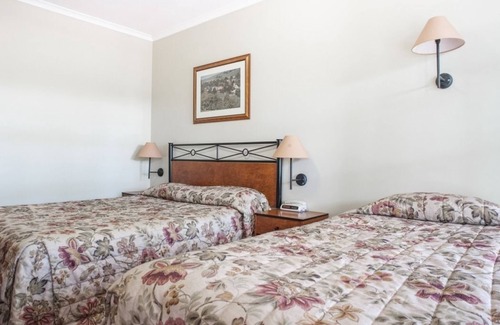 Jamberoo Hotel | Jamberoo Pub & Saleyard Motel