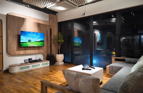 Tosari Hotel | Jambuluwuk Bromo Poshtel