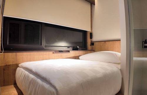 Tosari Hotel | Jambuluwuk Bromo Poshtel