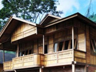 Sidomulyo Resort | Jambuluwuk Convention Hall & Resort Batu