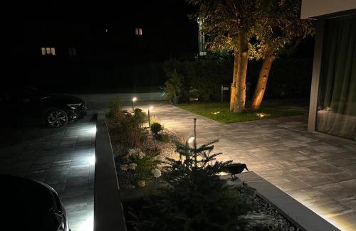 Habovka Apartment | JAMY HOUSE Apartmán