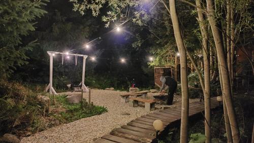 Habovka Apartment | JAMY HOUSE Apartmán