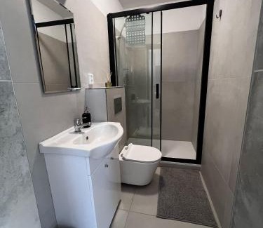 Kudlovice House | Jančura rodinné vinařství