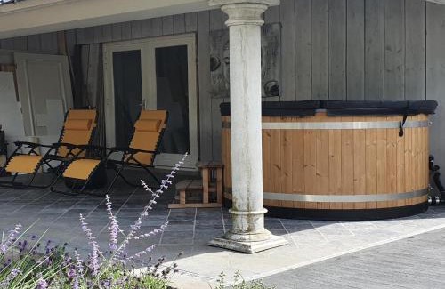 Kaatsheuvel House | JaNa