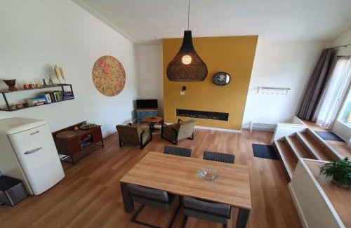Kaatsheuvel House | JaNa