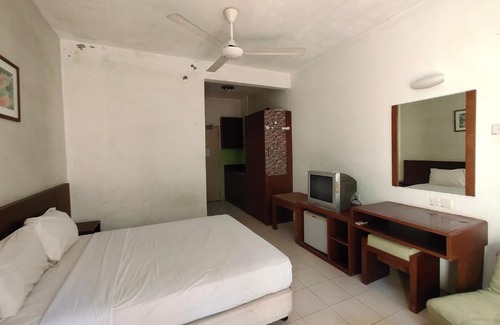 Taiping Hotel | Jana View Condotel MN