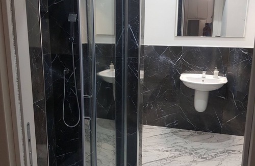 Benevento Apartment | Janara - Arechi superior