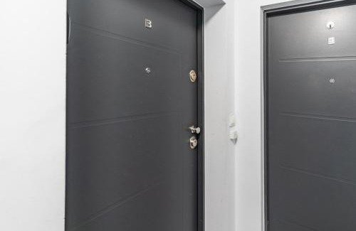Załeze Apartment | Janasa Comfort Studio