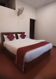 Lakkidi House | Janiro Tea Trees Villas