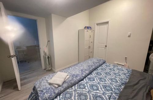 Highlands East House | Janis Guest House 6-8 Guests