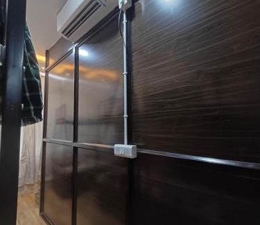 Sambalpur House | Janki Guest House