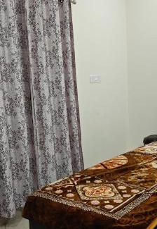 Faizabad Apartment | Janki Paying Guest House