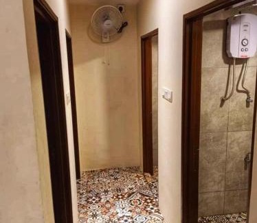 Semporna Cabin | Japanese Pod Lodge