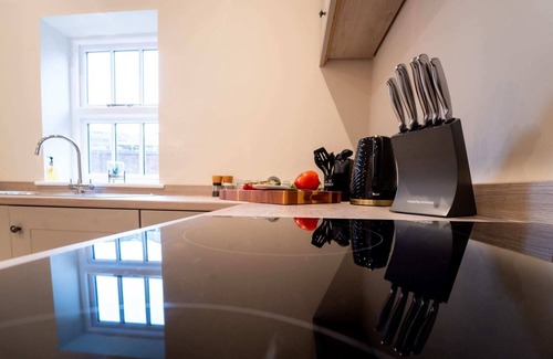 Great Yarmouth Apartment | Japanese Style maisonette 2BR