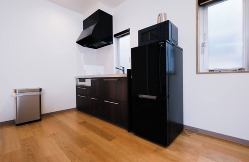 Chuo Ward Hotel | Japanese Suite Room only Simple Stay/Kumamoto Kumamoto