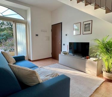 Pusiano Apartment | Japo House - Like at your house